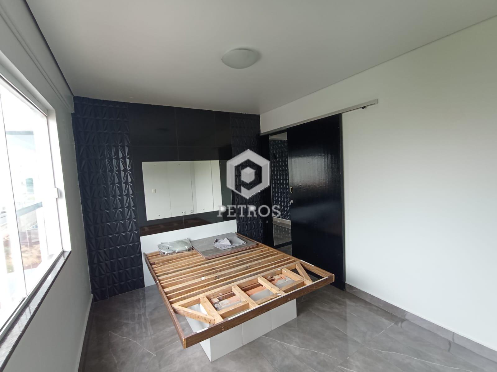 Imobili�ria Petros em Toledo Paran�