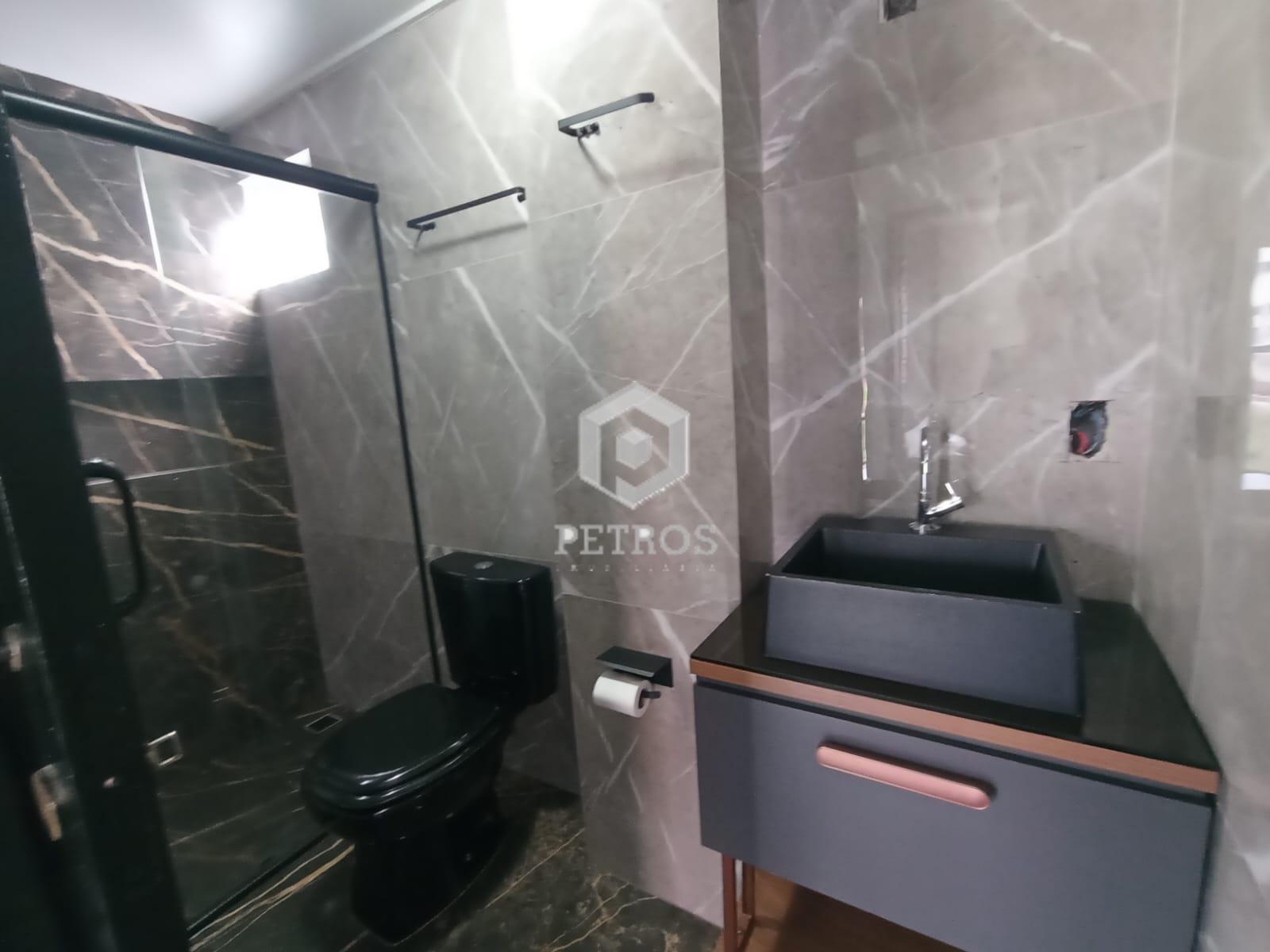 Imobili�ria Petros em Toledo Paran�