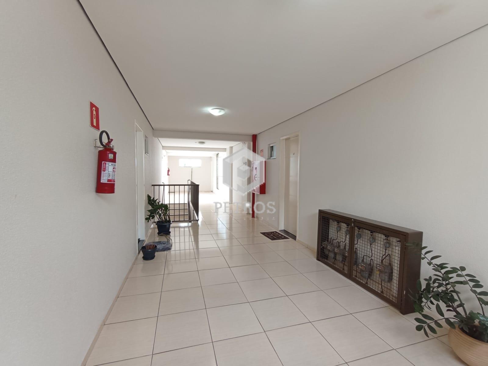 Imobili�ria Petros em Toledo Paran�