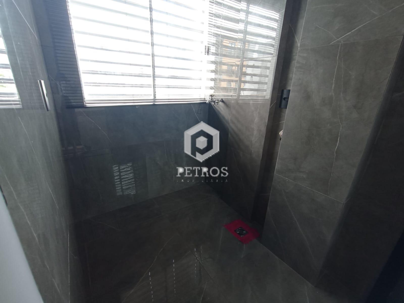 Imobili�ria Petros em Toledo Paran�