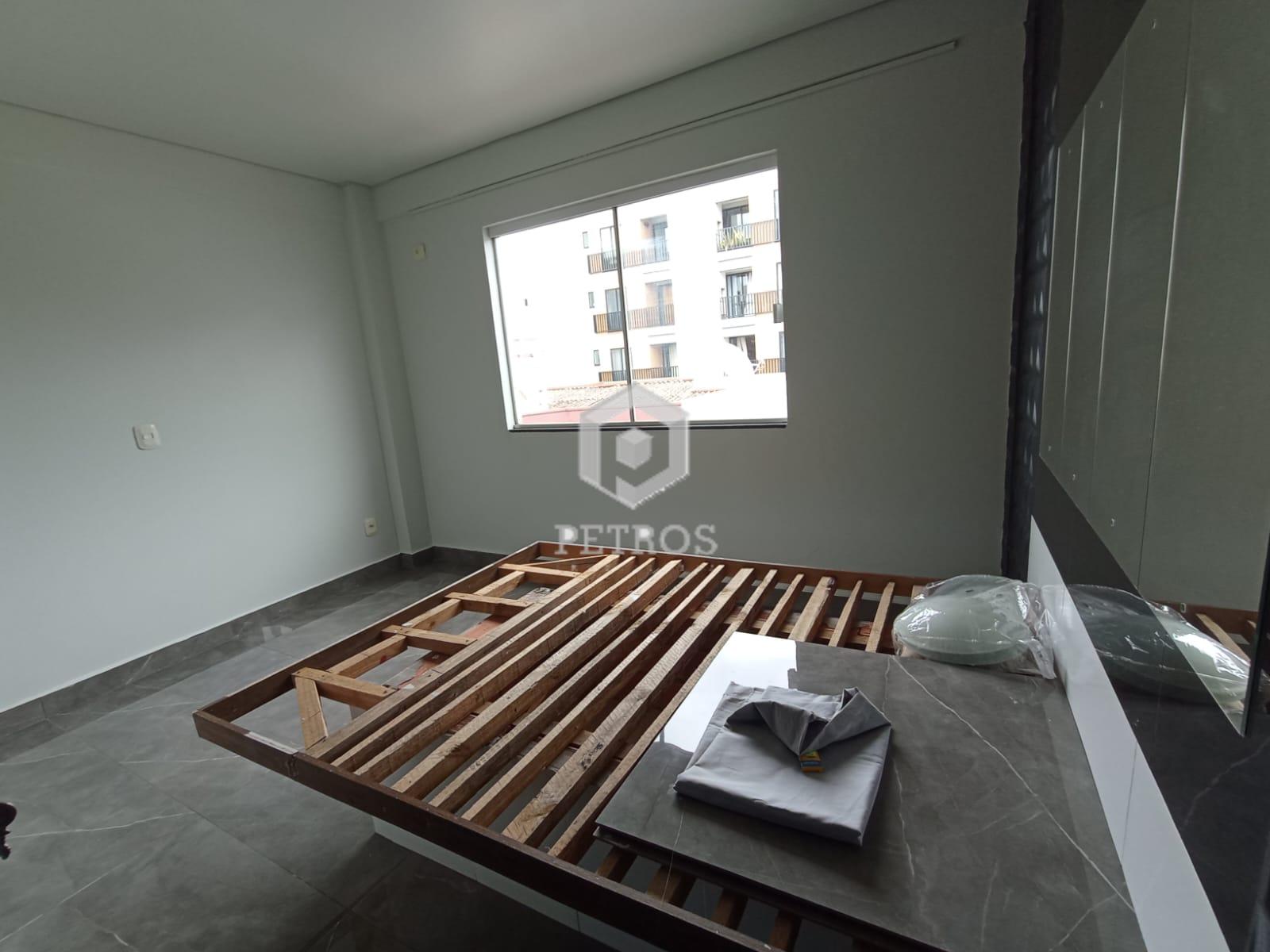 Imobili�ria Petros em Toledo Paran�