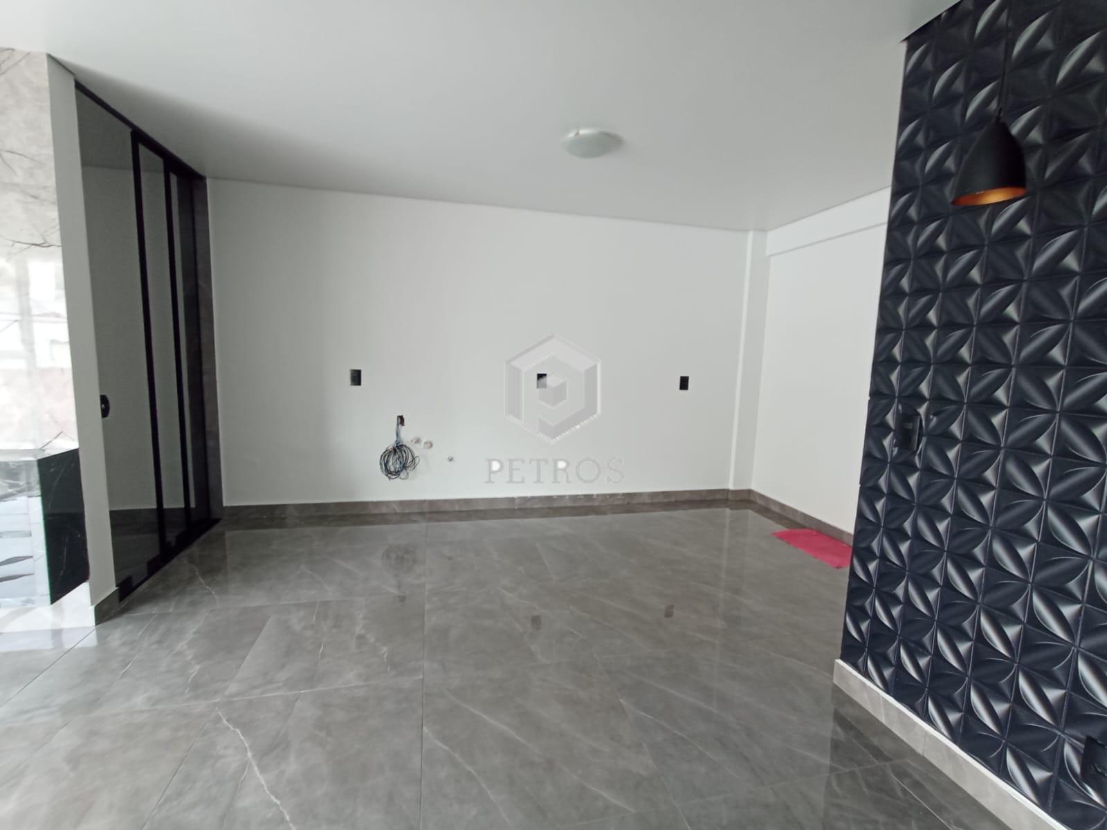 Imobili�ria Petros em Toledo Paran�