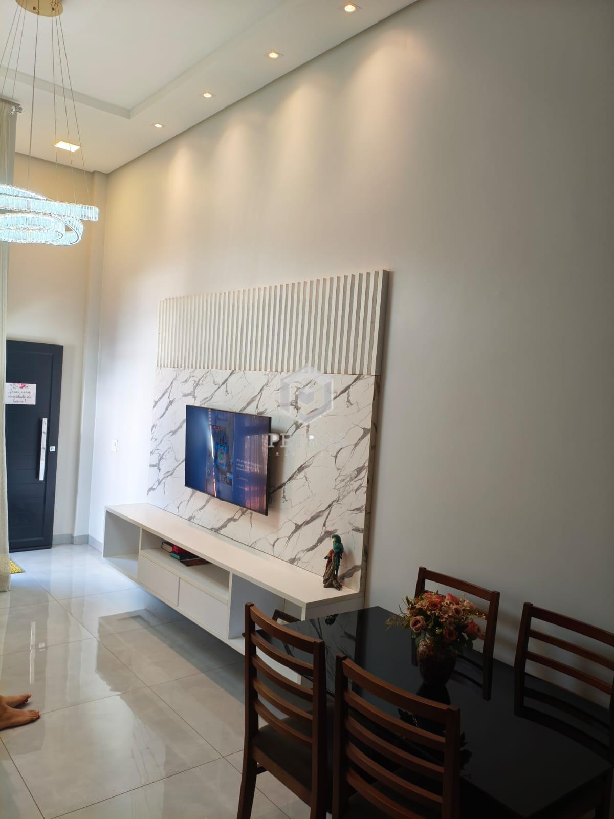 Imobili�ria Petros em Toledo Paran�