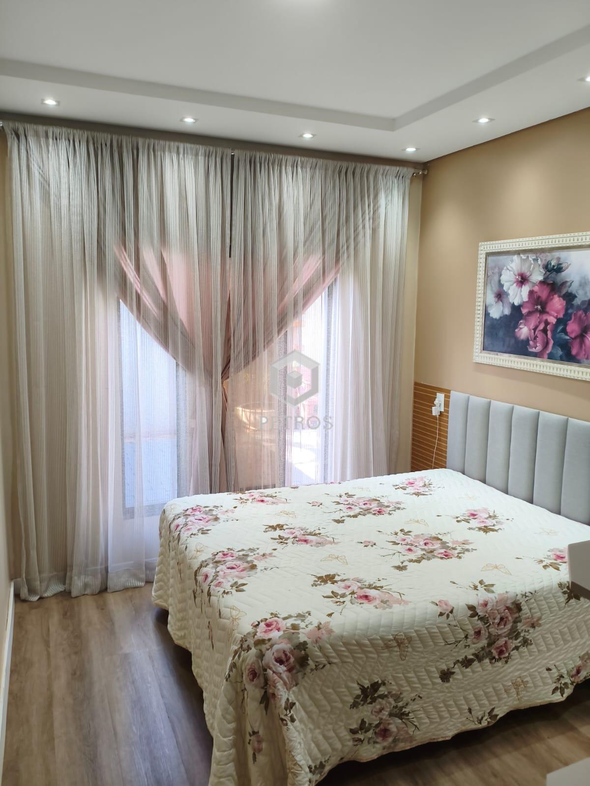 Imobili�ria Petros em Toledo Paran�