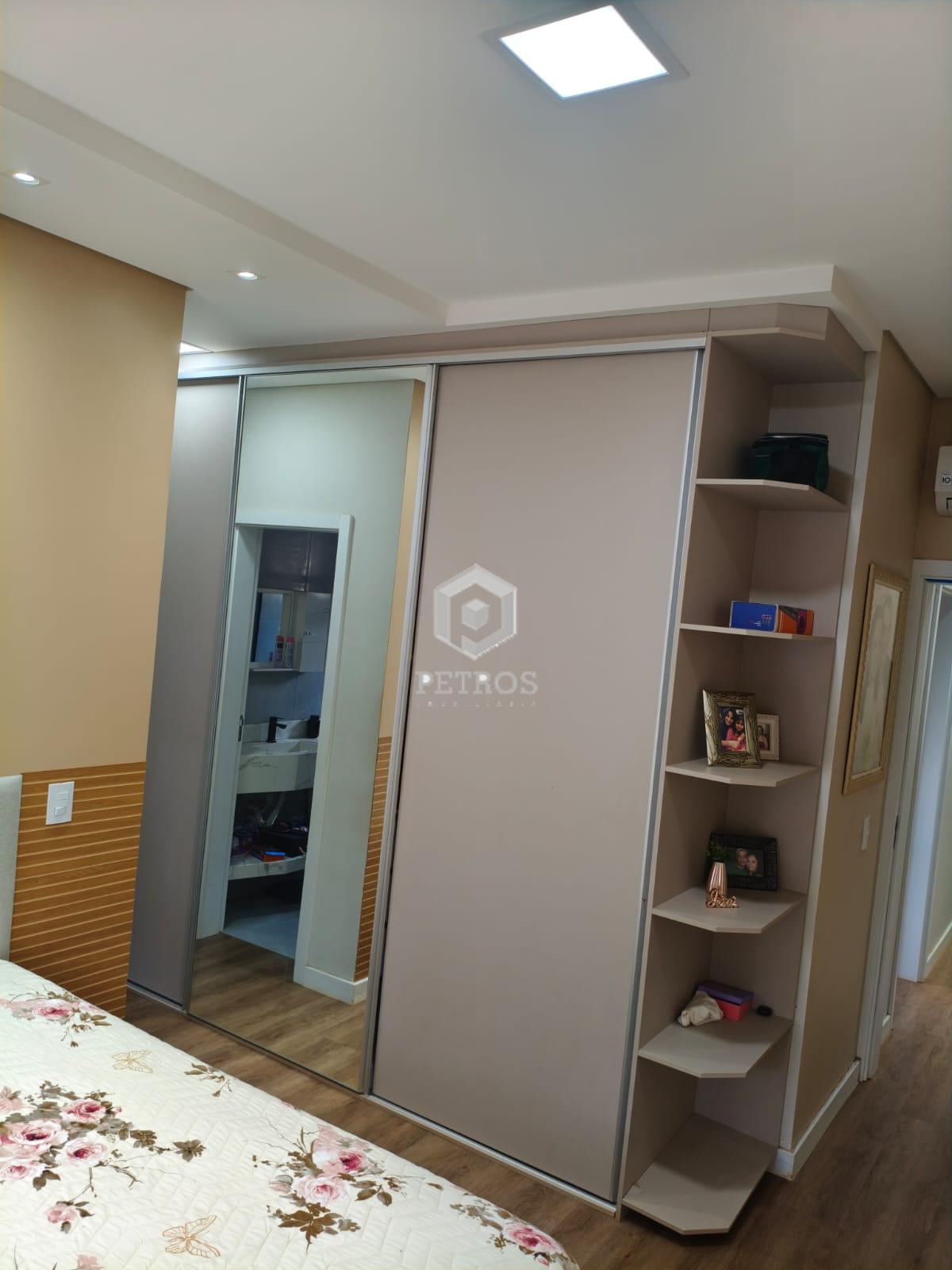 Imobili�ria Petros em Toledo Paran�