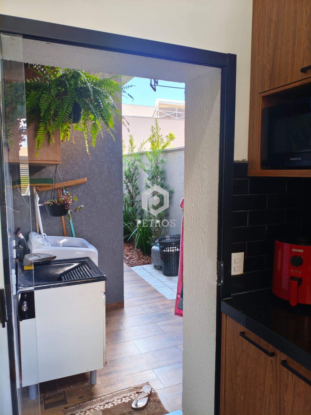 Imobili�ria Petros em Toledo Paran�