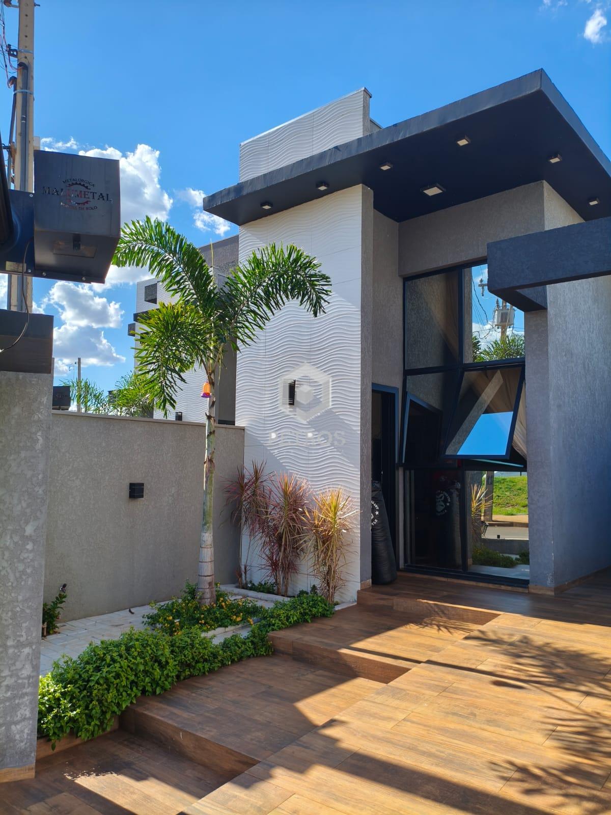 Imobili�ria Petros em Toledo Paran�