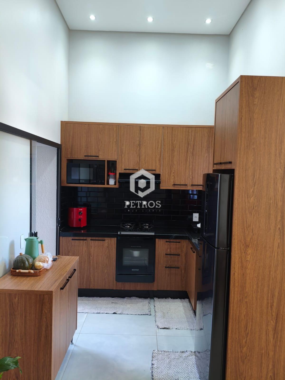 Imobili�ria Petros em Toledo Paran�