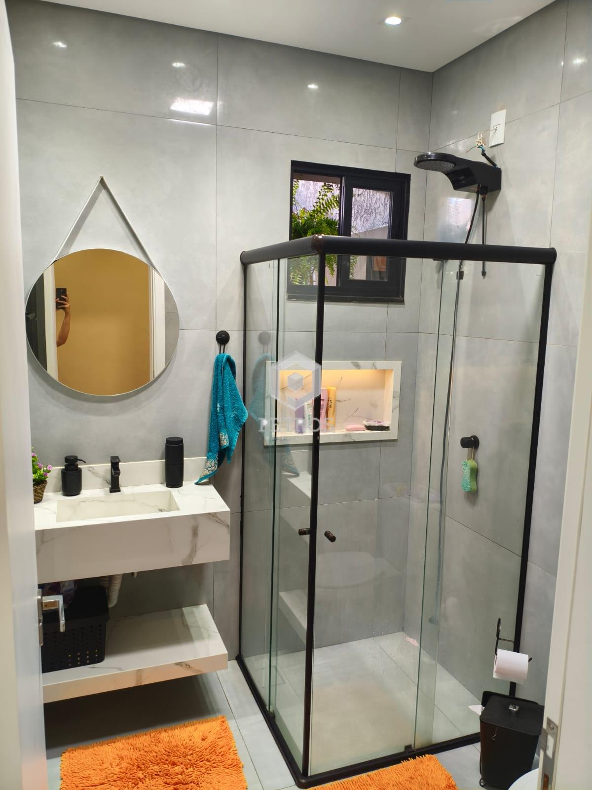 Imobili�ria Petros em Toledo Paran�