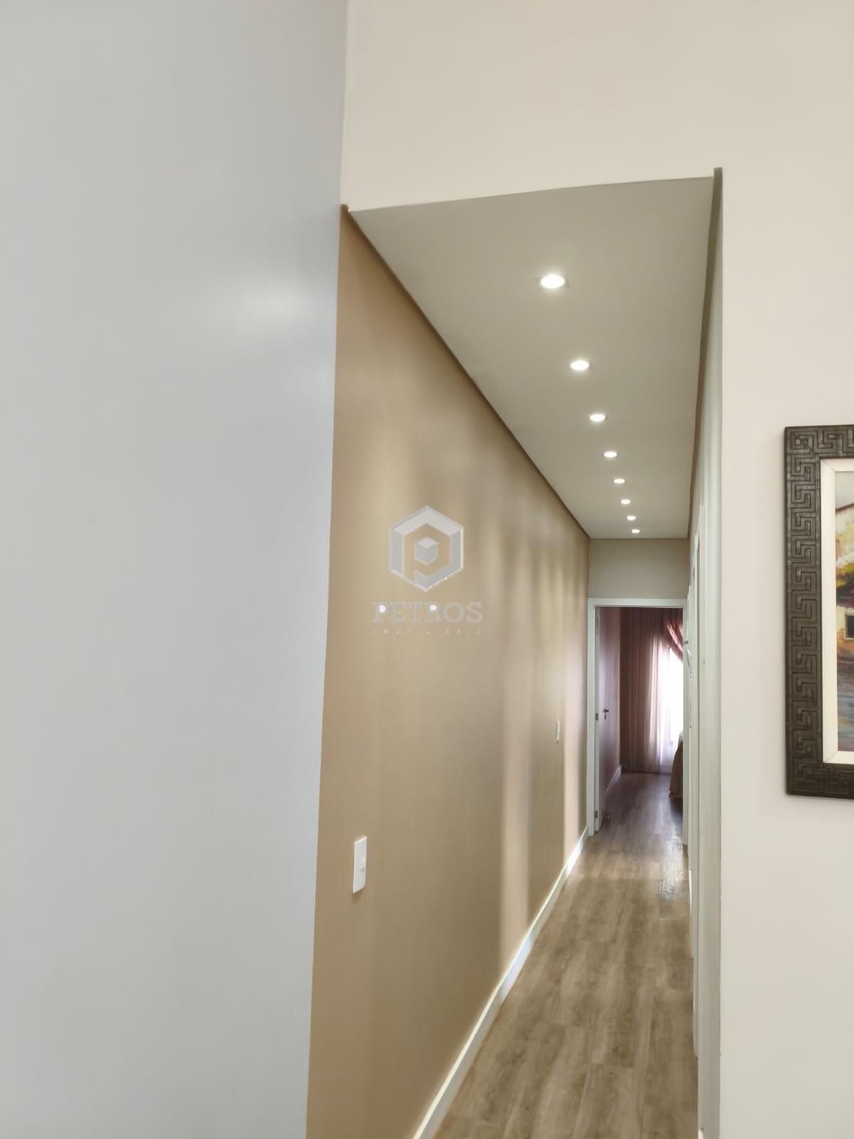 Imobili�ria Petros em Toledo Paran�