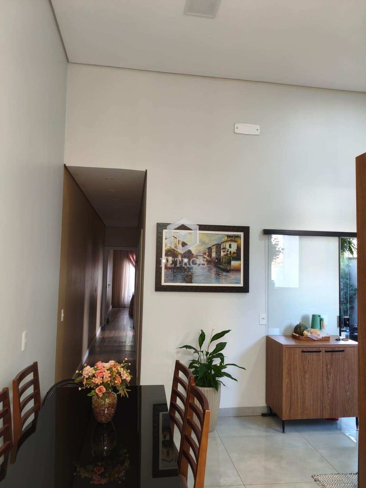 Imobili�ria Petros em Toledo Paran�