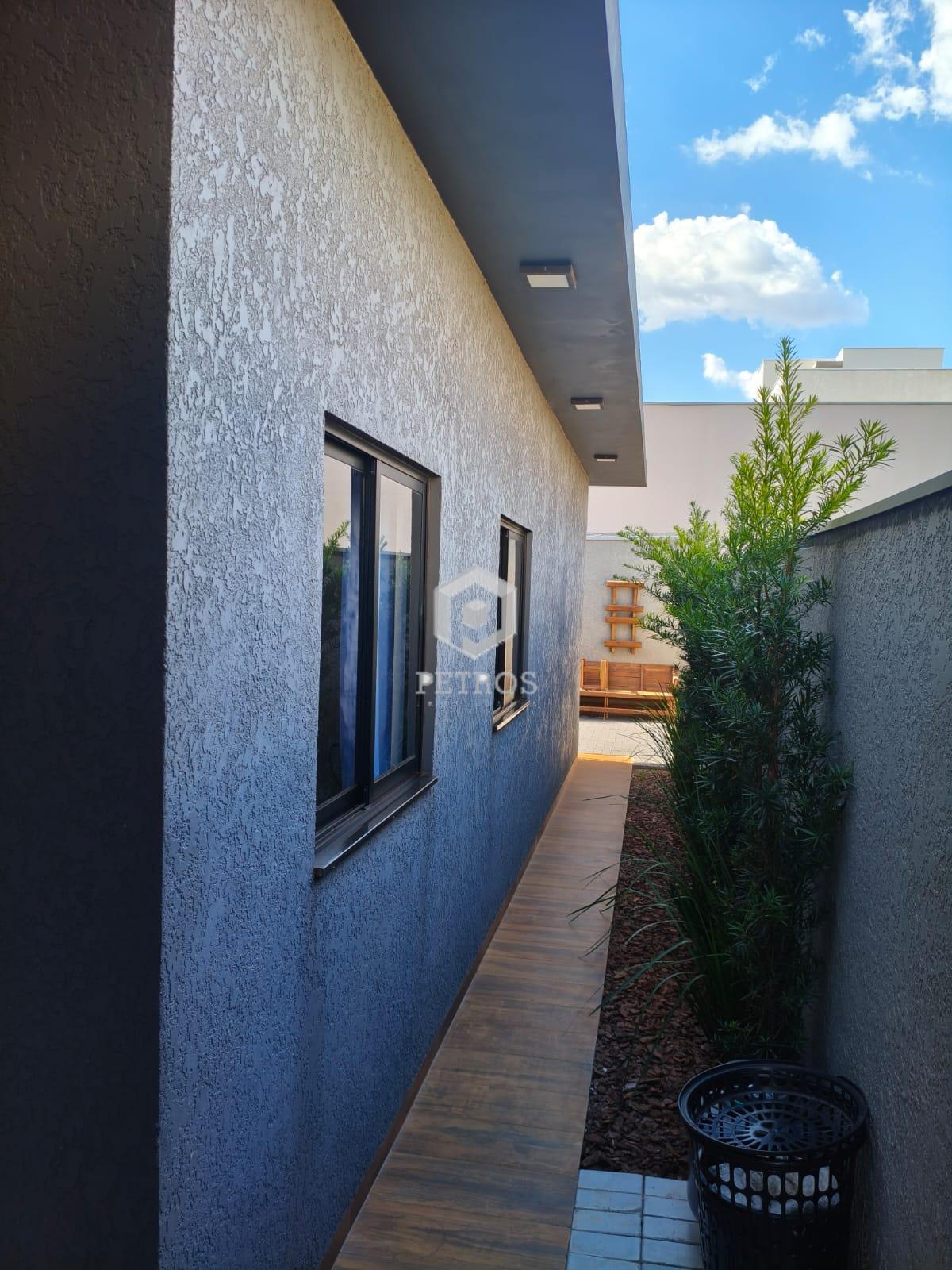 Imobili�ria Petros em Toledo Paran�