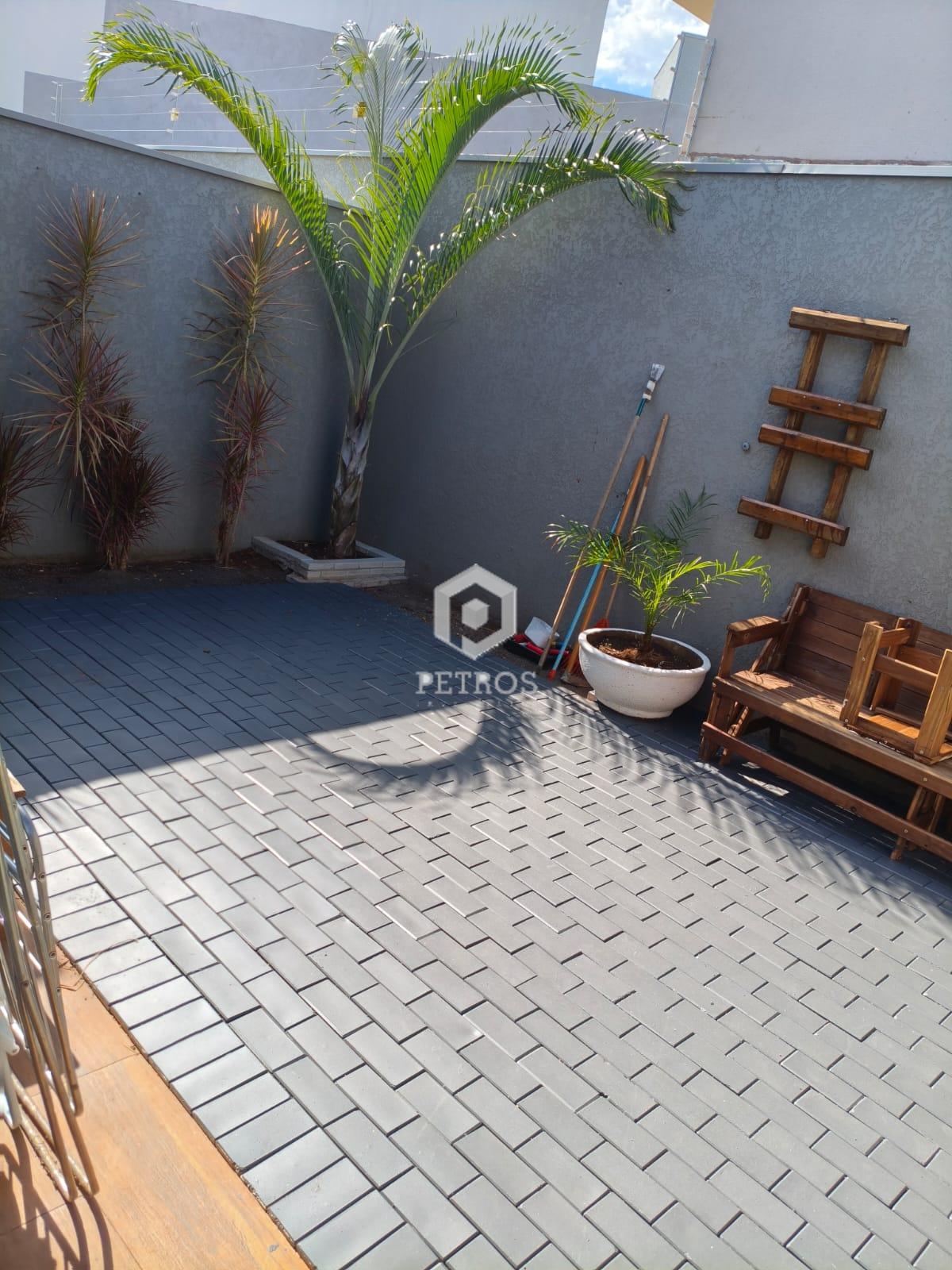 Imobili�ria Petros em Toledo Paran�