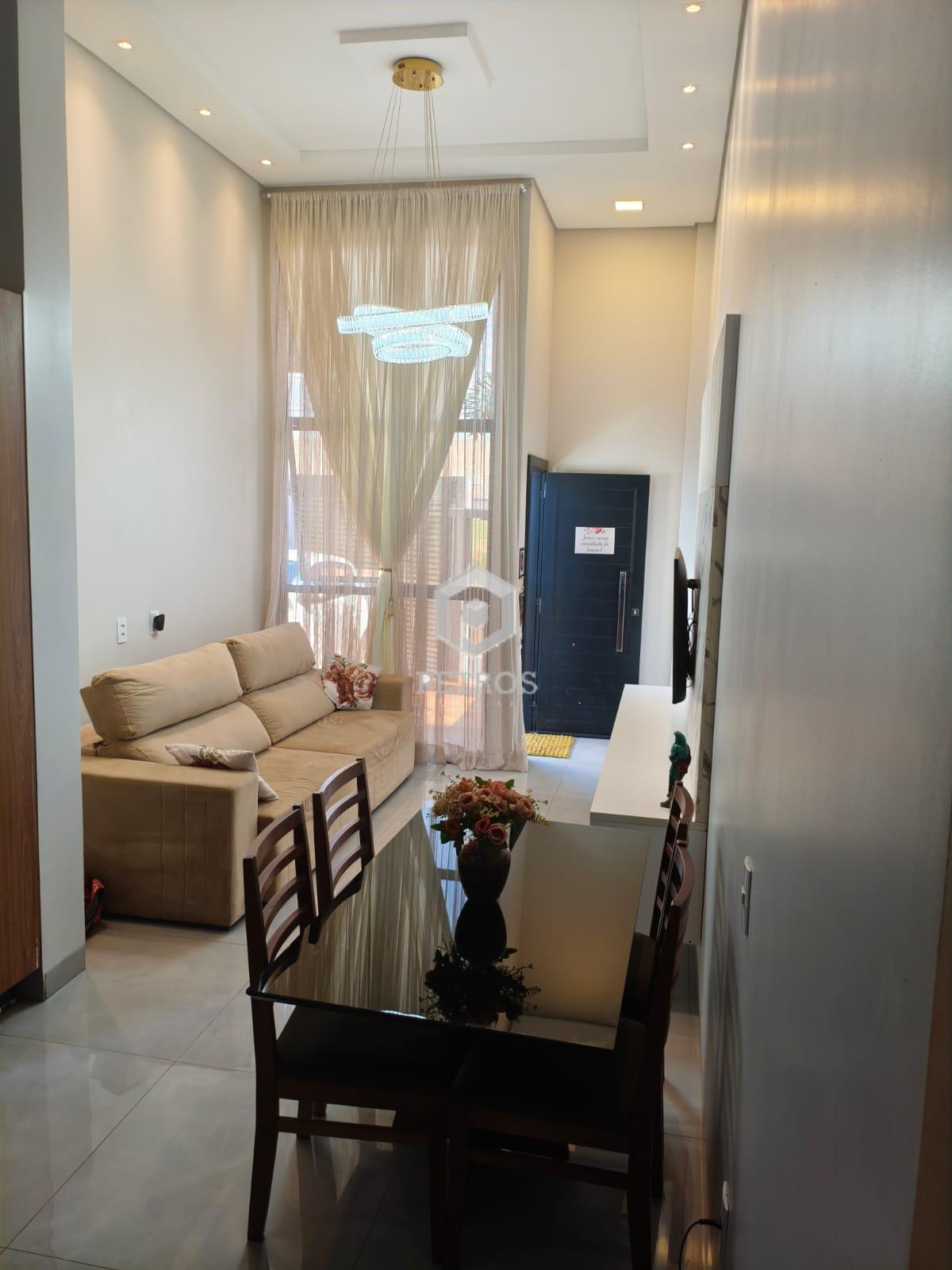 Imobili�ria Petros em Toledo Paran�