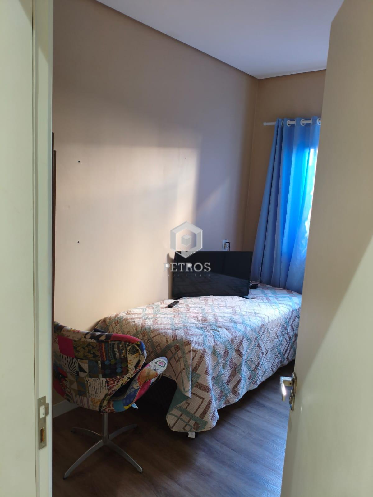 Imobili�ria Petros em Toledo Paran�