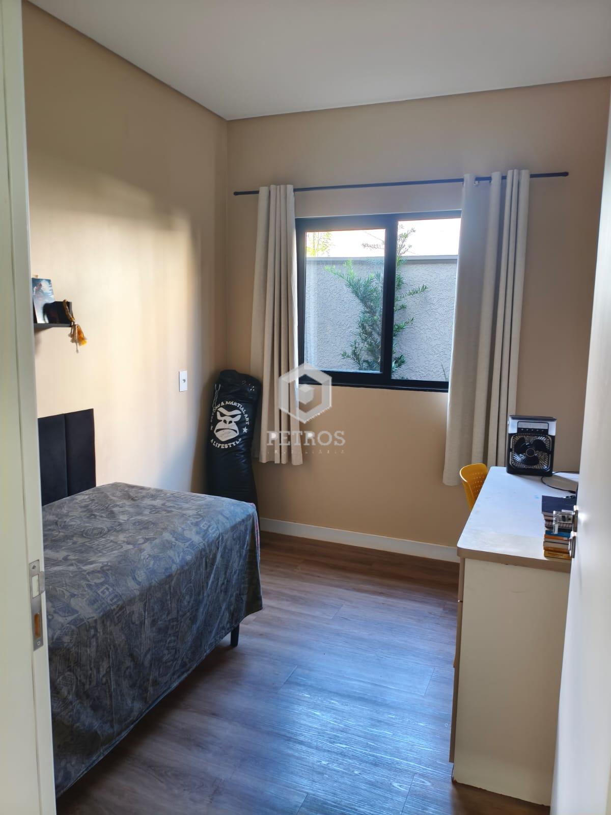 Imobili�ria Petros em Toledo Paran�