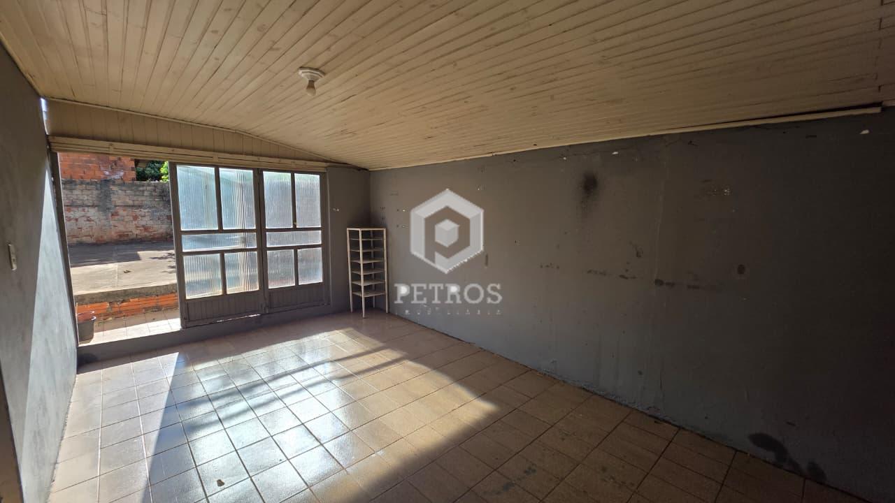 Imobili�ria Petros em Toledo Paran�