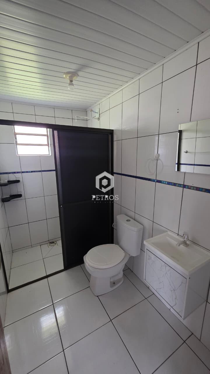 Imobili�ria Petros em Toledo Paran�
