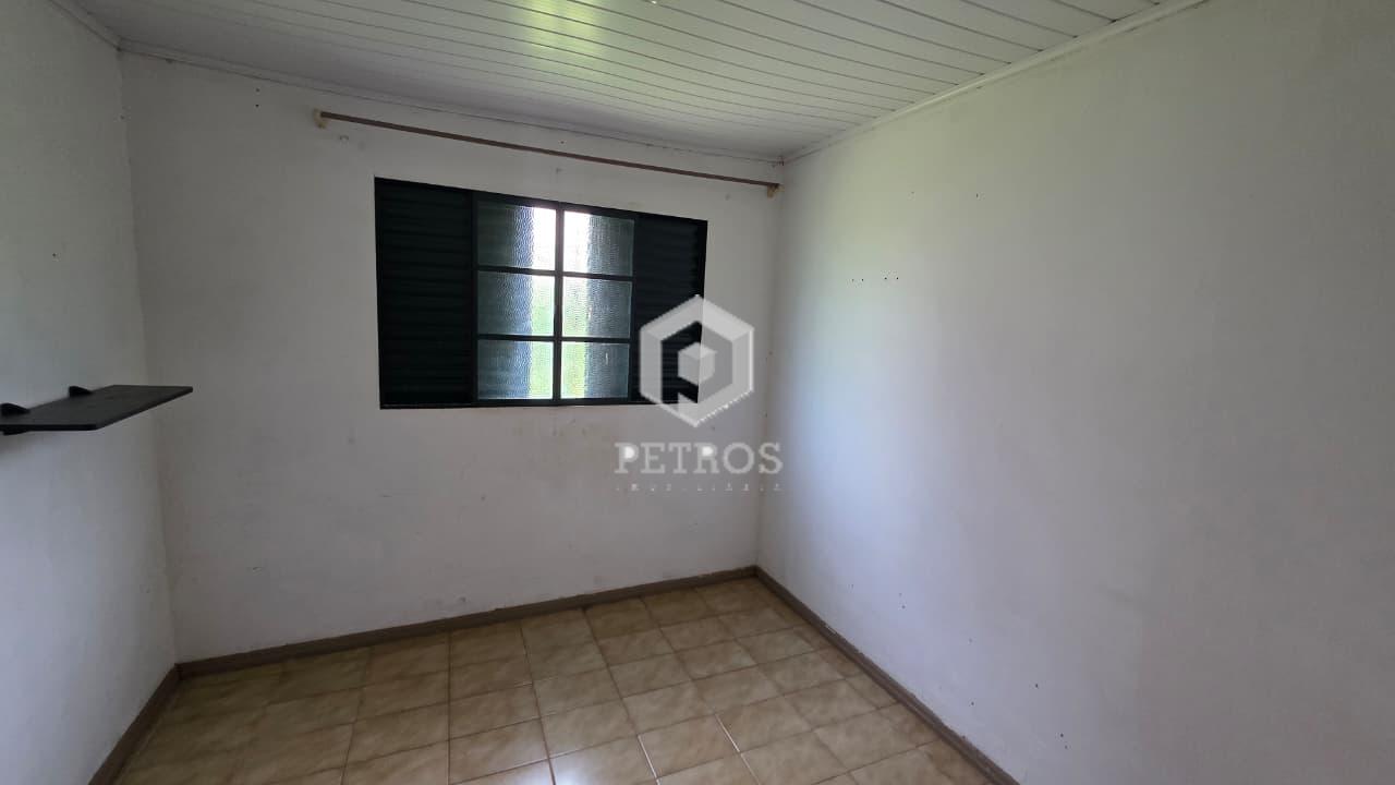Imobili�ria Petros em Toledo Paran�