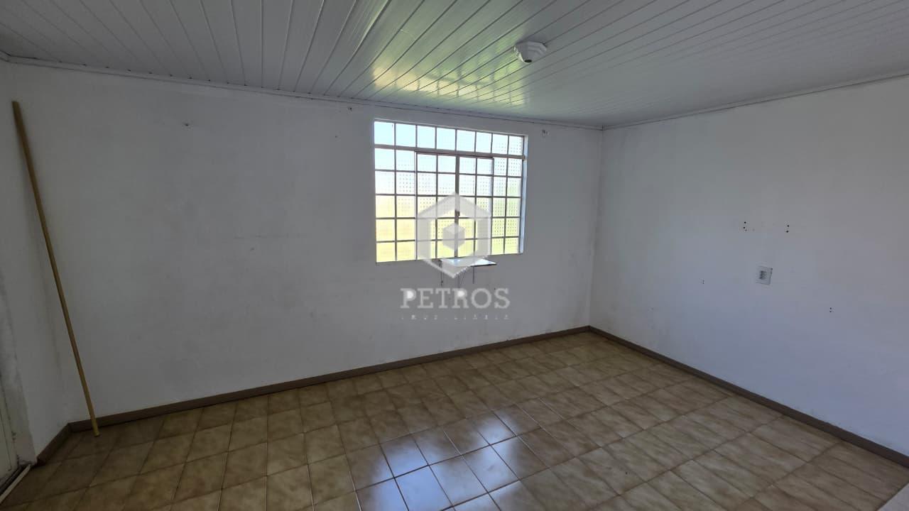 Imobili�ria Petros em Toledo Paran�