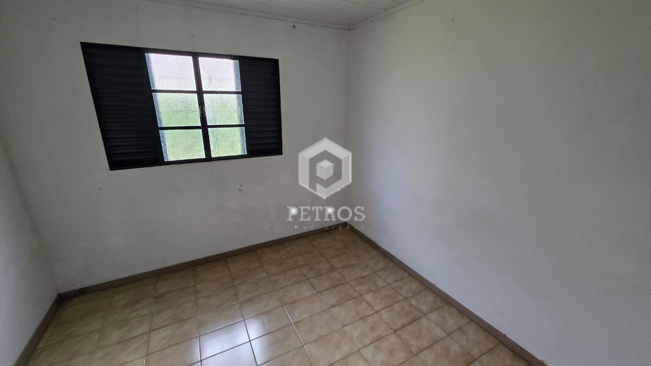 Imobili�ria Petros em Toledo Paran�