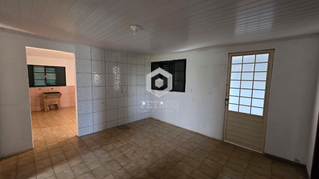 Imobili�ria Petros em Toledo Paran�