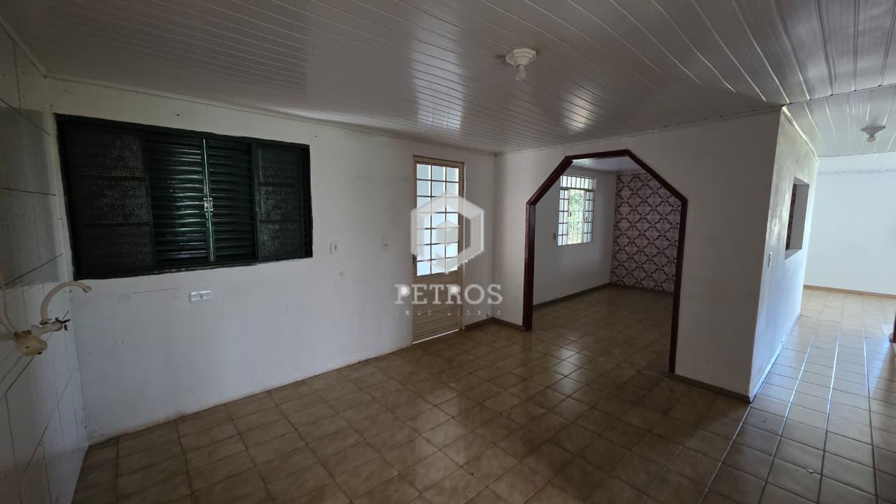 Imobili�ria Petros em Toledo Paran�