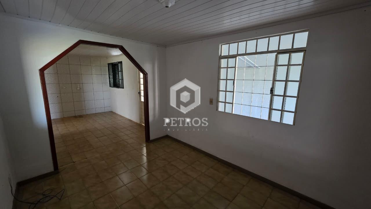 Imobili�ria Petros em Toledo Paran�