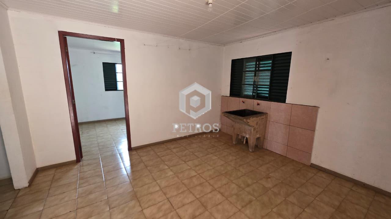 Imobili�ria Petros em Toledo Paran�