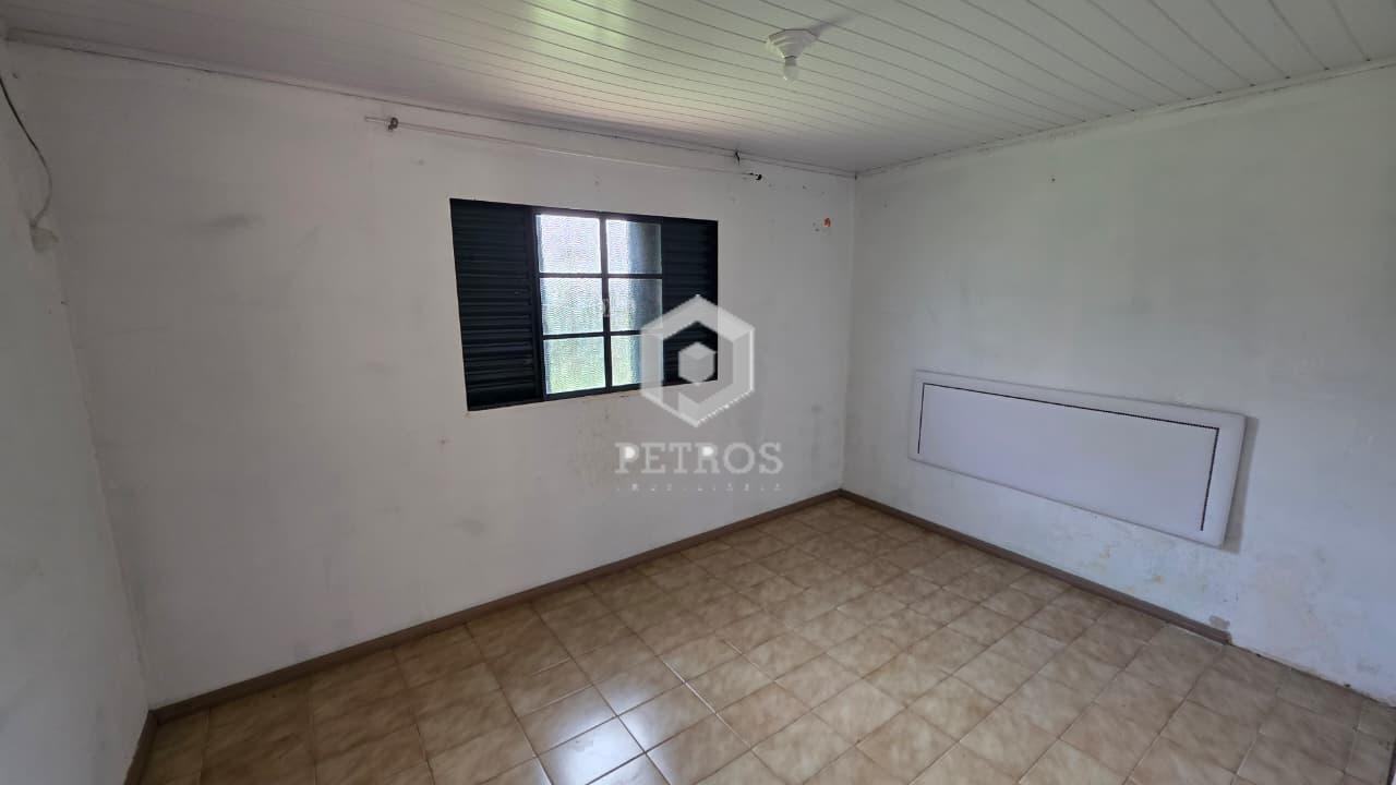 Imobili�ria Petros em Toledo Paran�