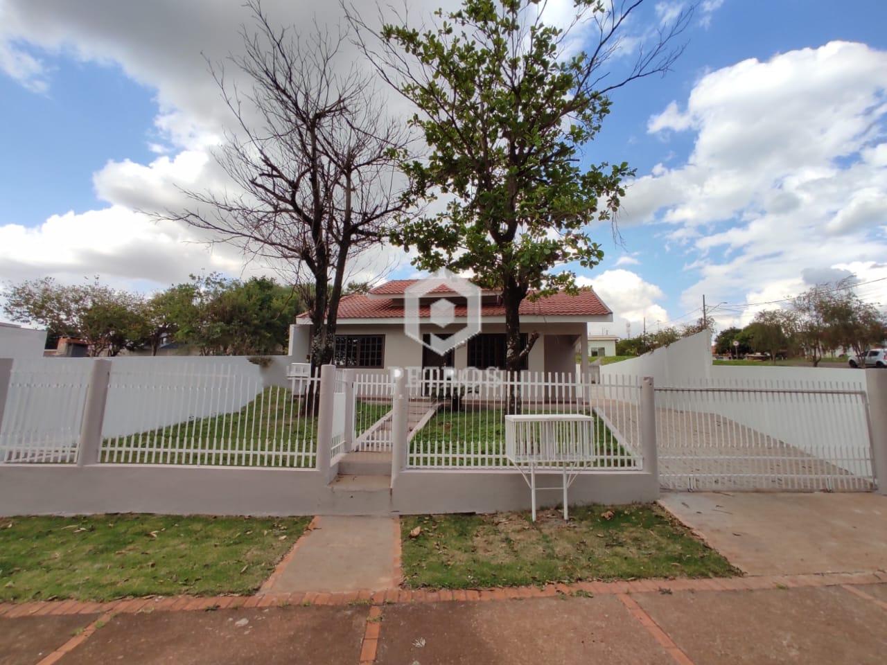 Imobili�ria Petros em Toledo Paran�