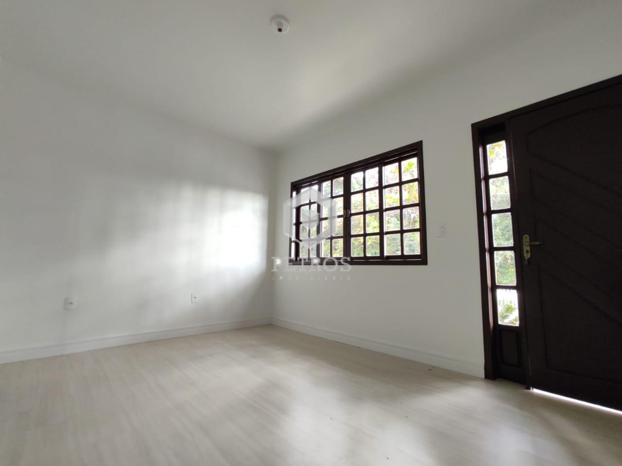 Imobili�ria Petros em Toledo Paran�