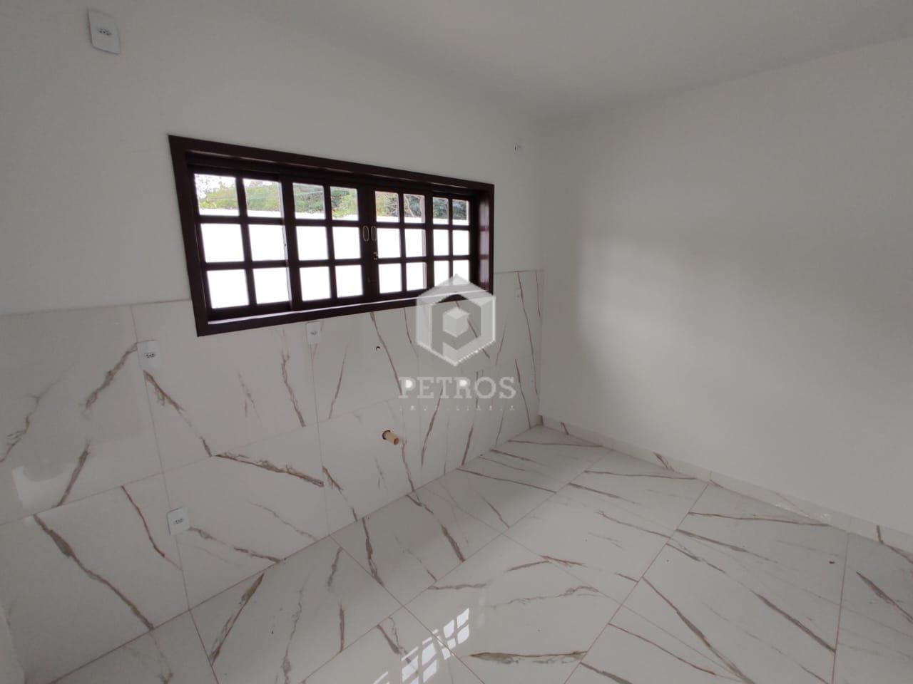 Imobili�ria Petros em Toledo Paran�