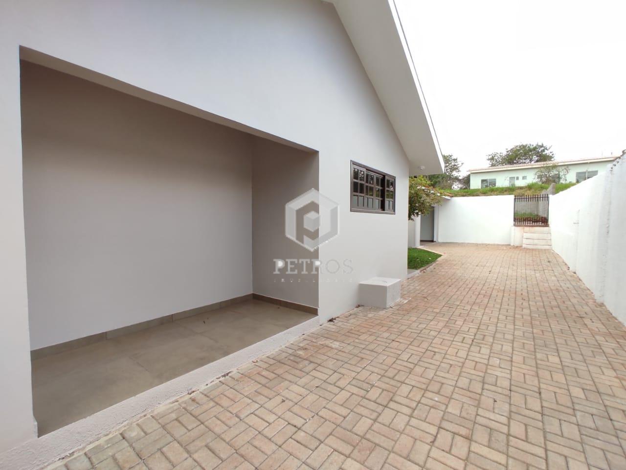 Imobili�ria Petros em Toledo Paran�