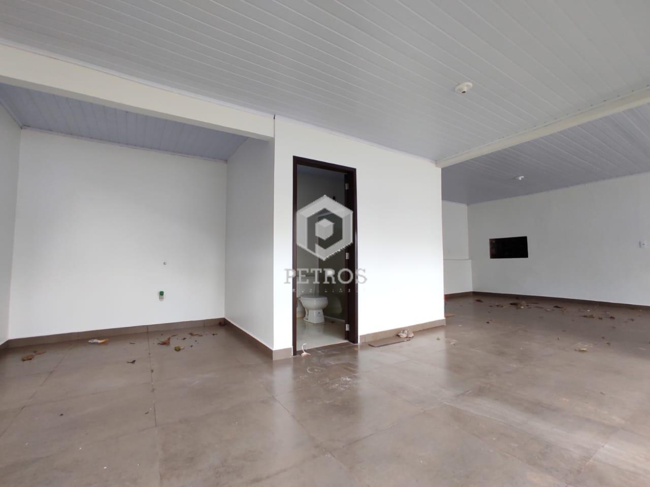 Imobili�ria Petros em Toledo Paran�