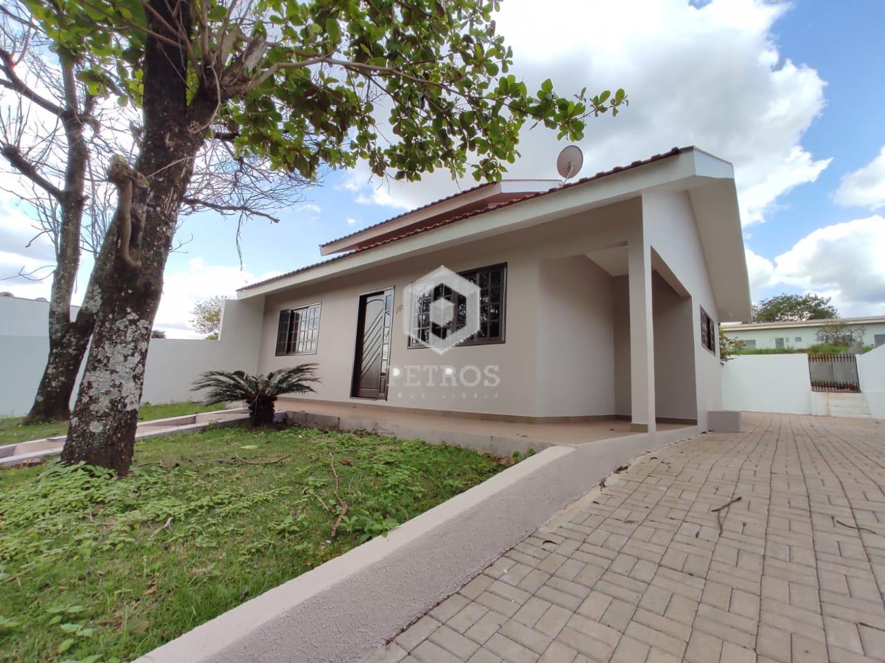 Imobili�ria Petros em Toledo Paran�