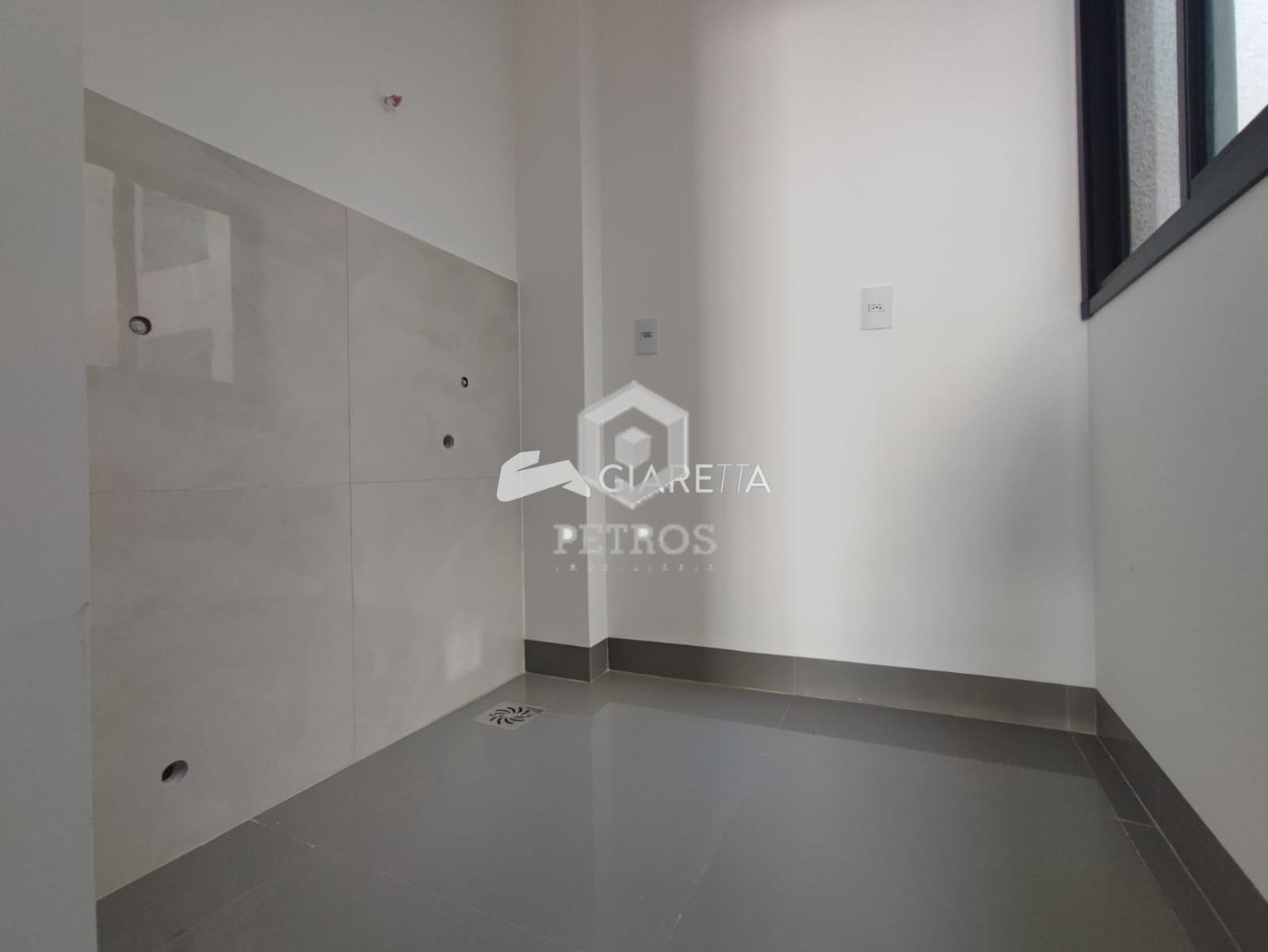 Imobili�ria Petros em Toledo Paran�