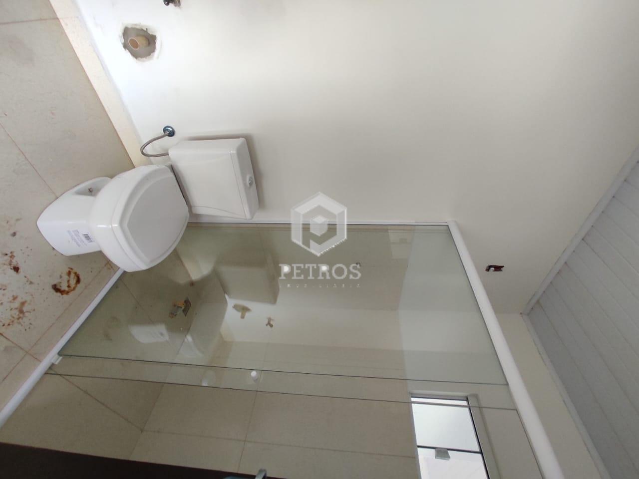 Imobili�ria Petros em Toledo Paran�