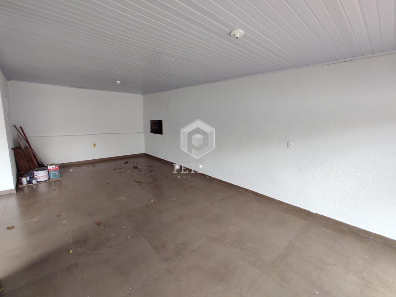 Imobili�ria Petros em Toledo Paran�