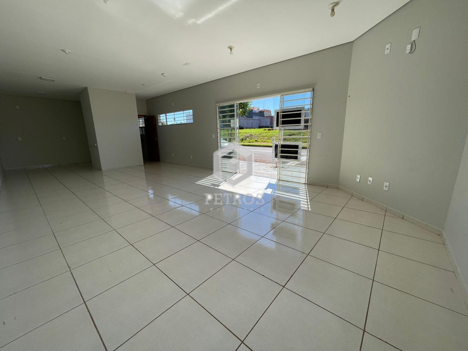 Imobili�ria Petros em Toledo Paran�