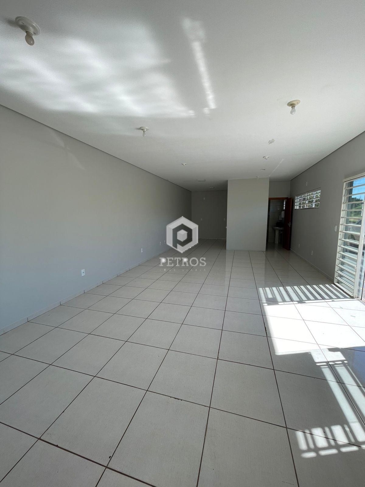 Imobili�ria Petros em Toledo Paran�