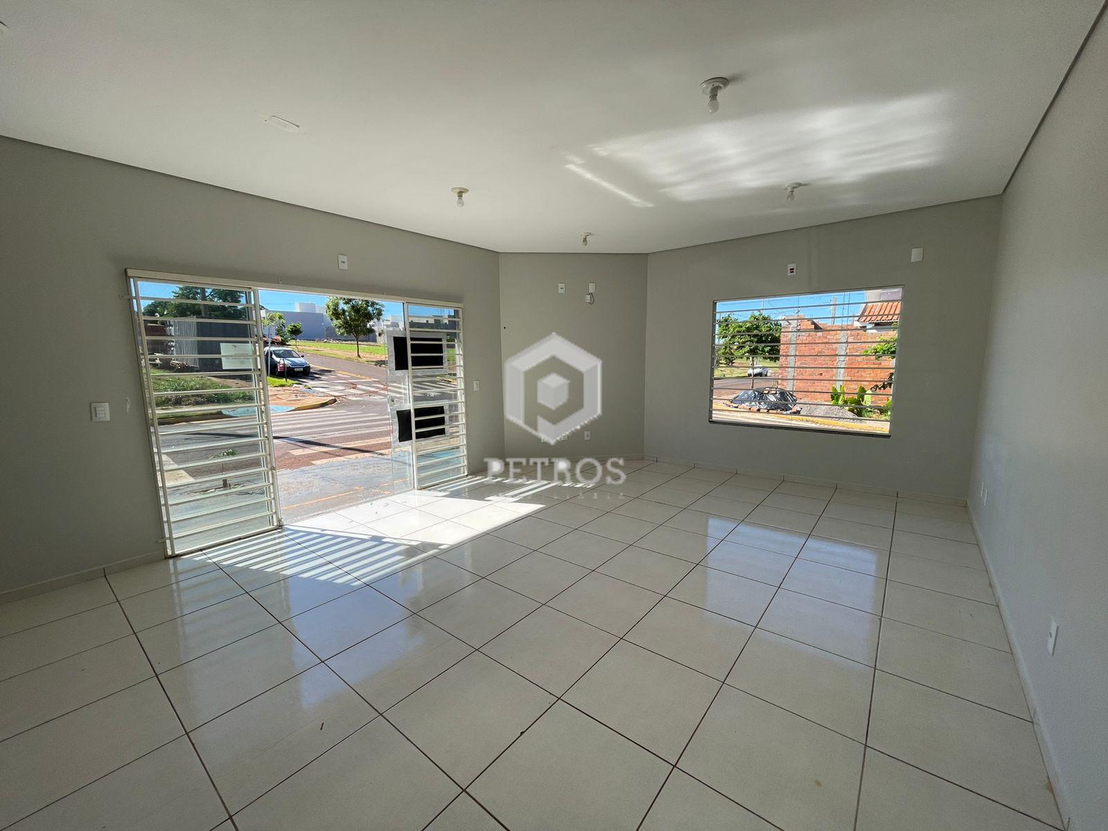 Imobili�ria Petros em Toledo Paran�