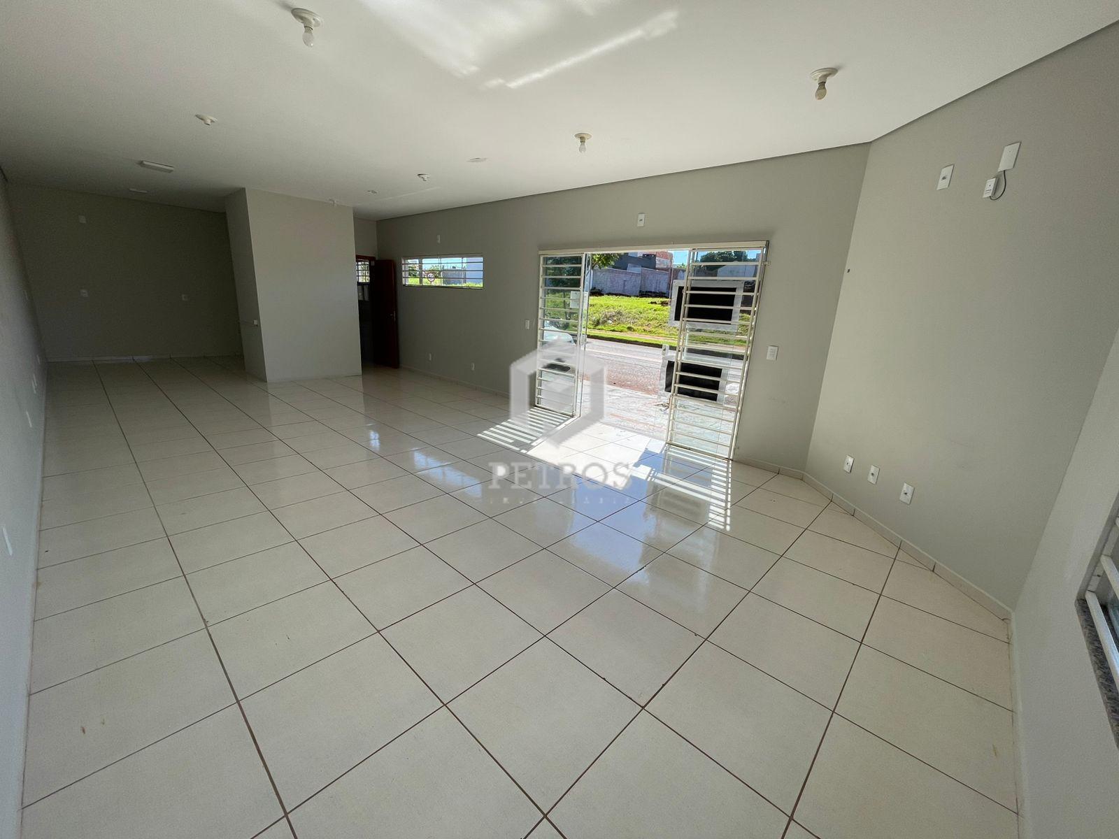 Imobili�ria Petros em Toledo Paran�