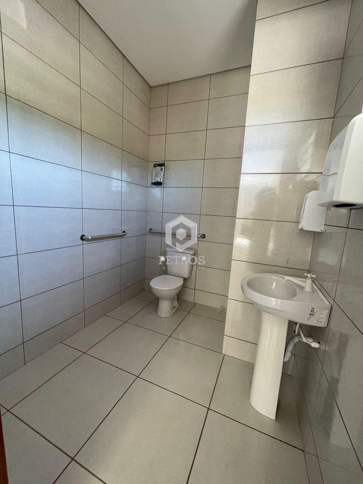 Imobili�ria Petros em Toledo Paran�