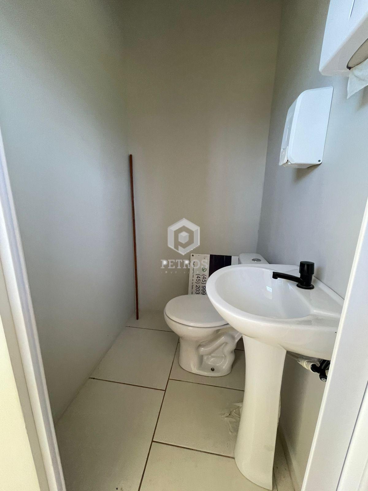 Imobili�ria Petros em Toledo Paran�