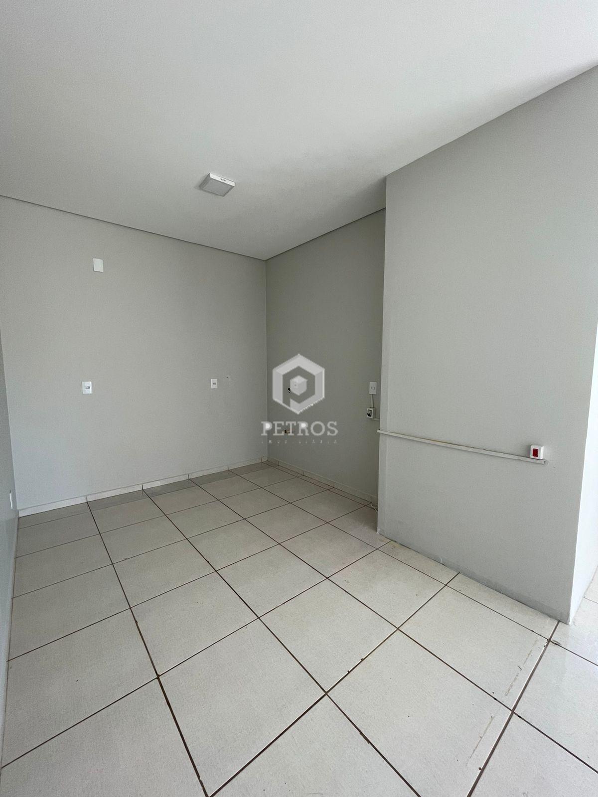 Imobili�ria Petros em Toledo Paran�