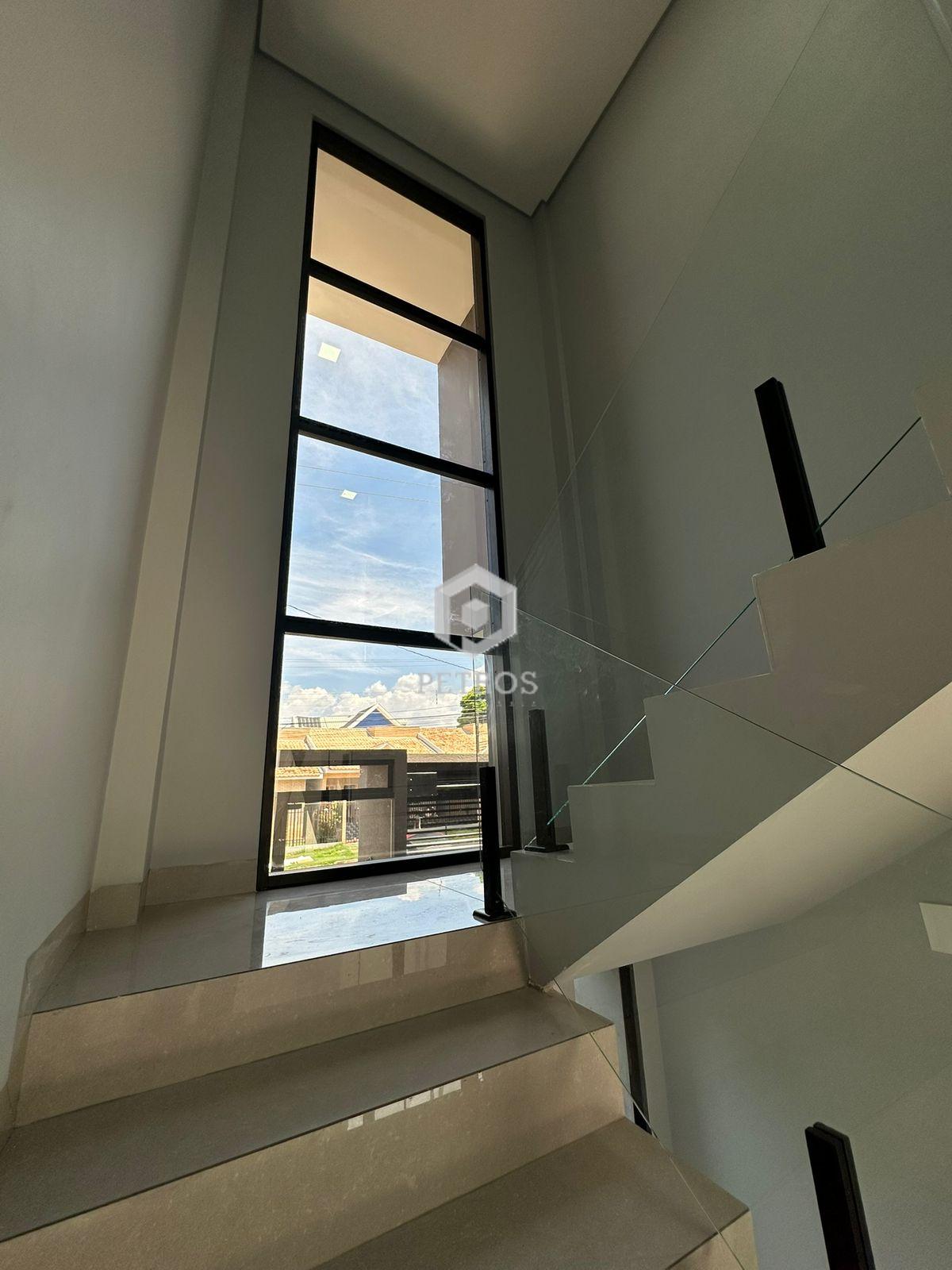 Imobili�ria Petros em Toledo Paran�