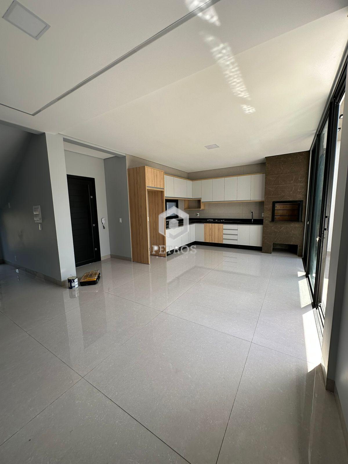 Imobili�ria Petros em Toledo Paran�