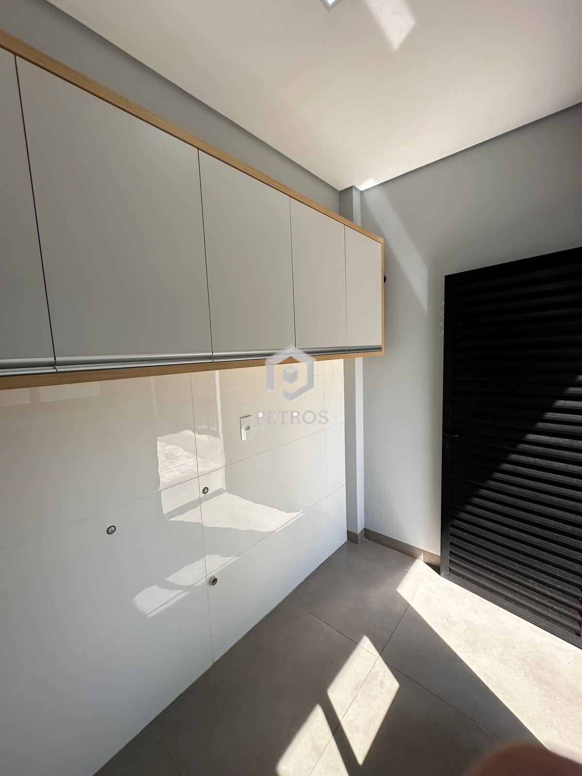 Imobili�ria Petros em Toledo Paran�