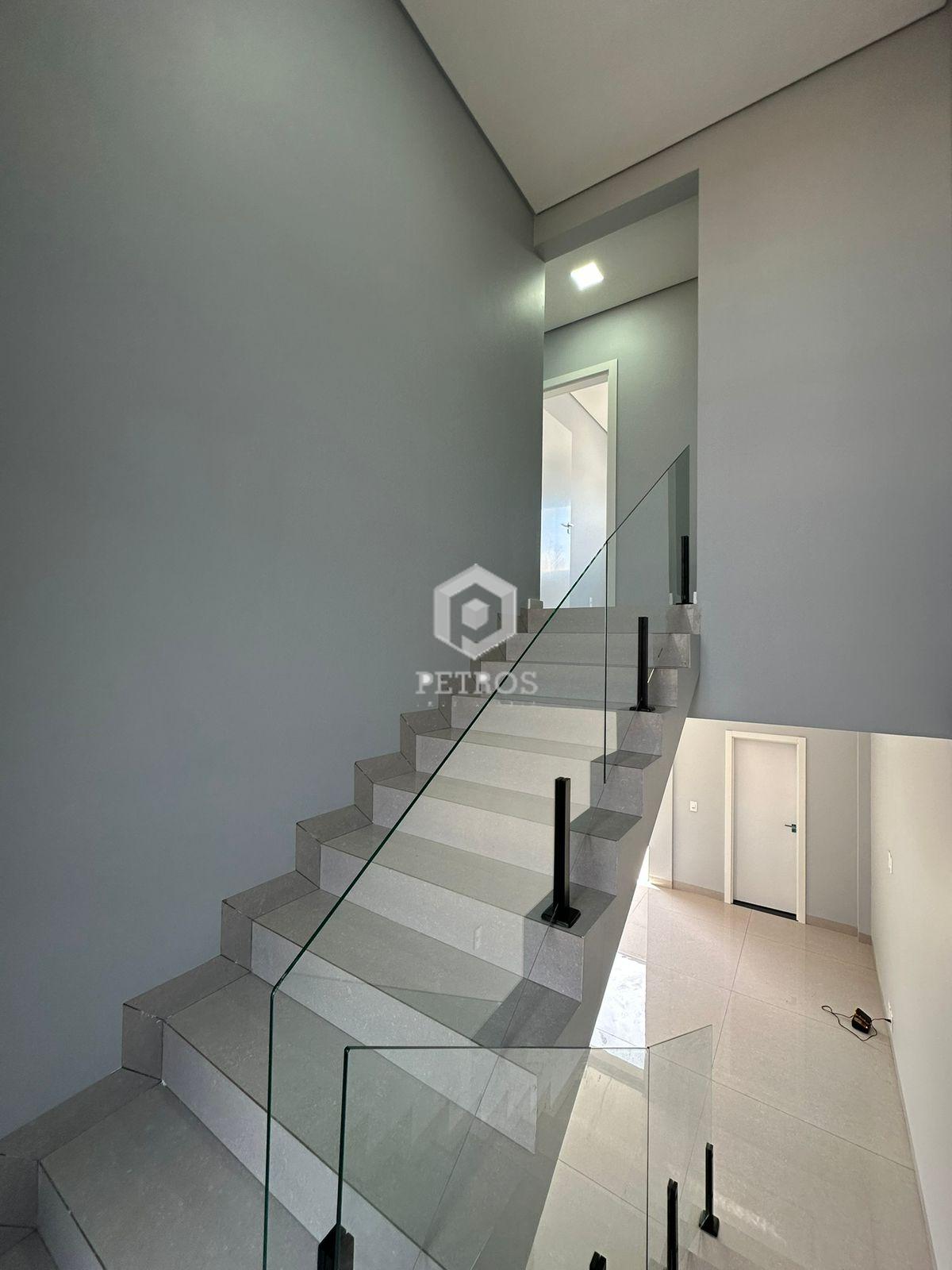 Imobili�ria Petros em Toledo Paran�